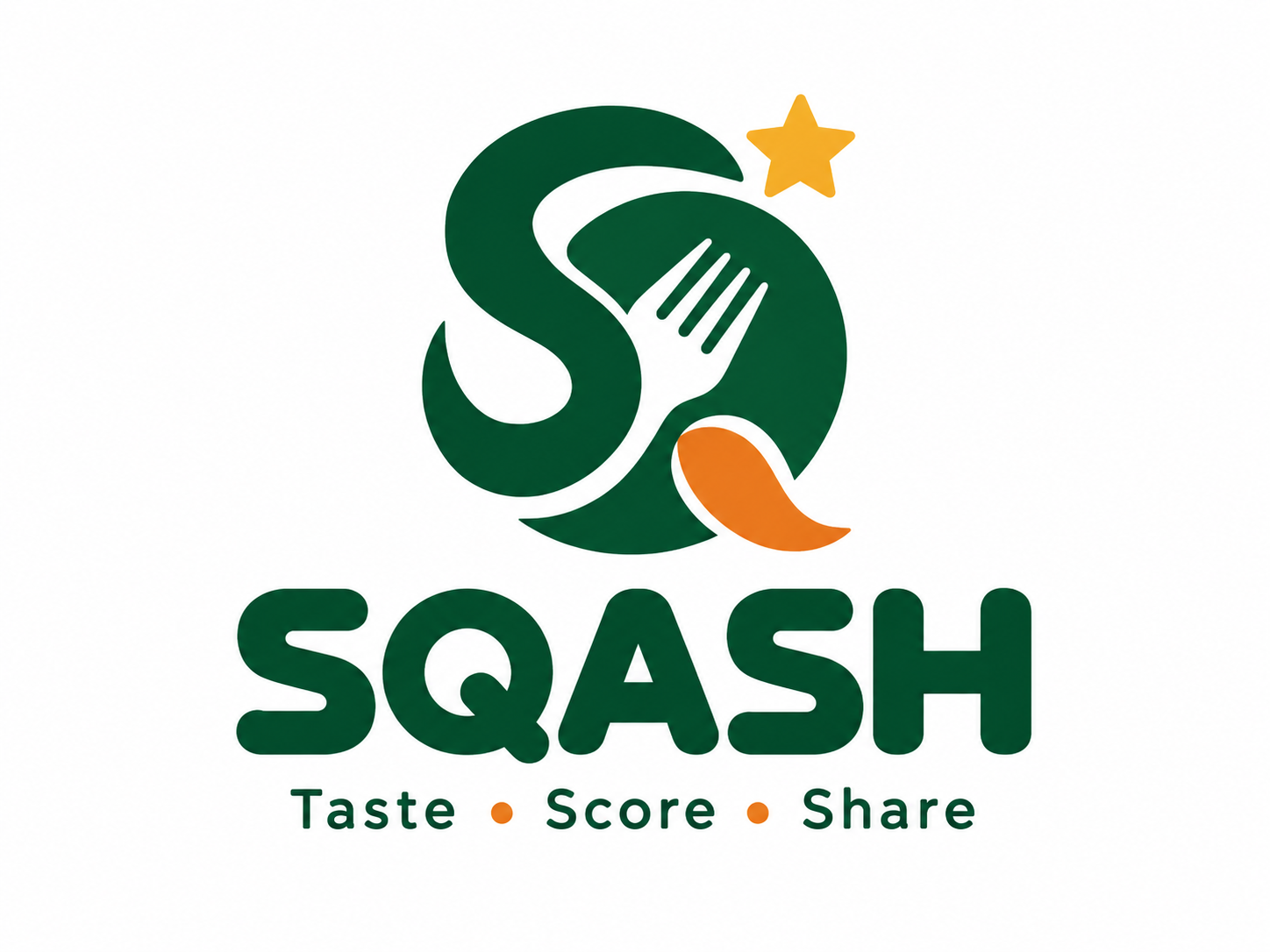 SQASH
